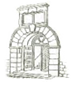Logo-Oberstufe (10 - 12)
